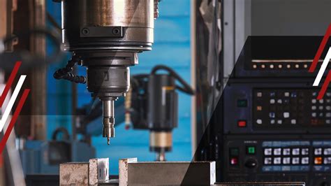 cnc precision machining inc manufacturers|how accurate are cnc machines.